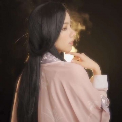 烟台FurryQQ群介绍